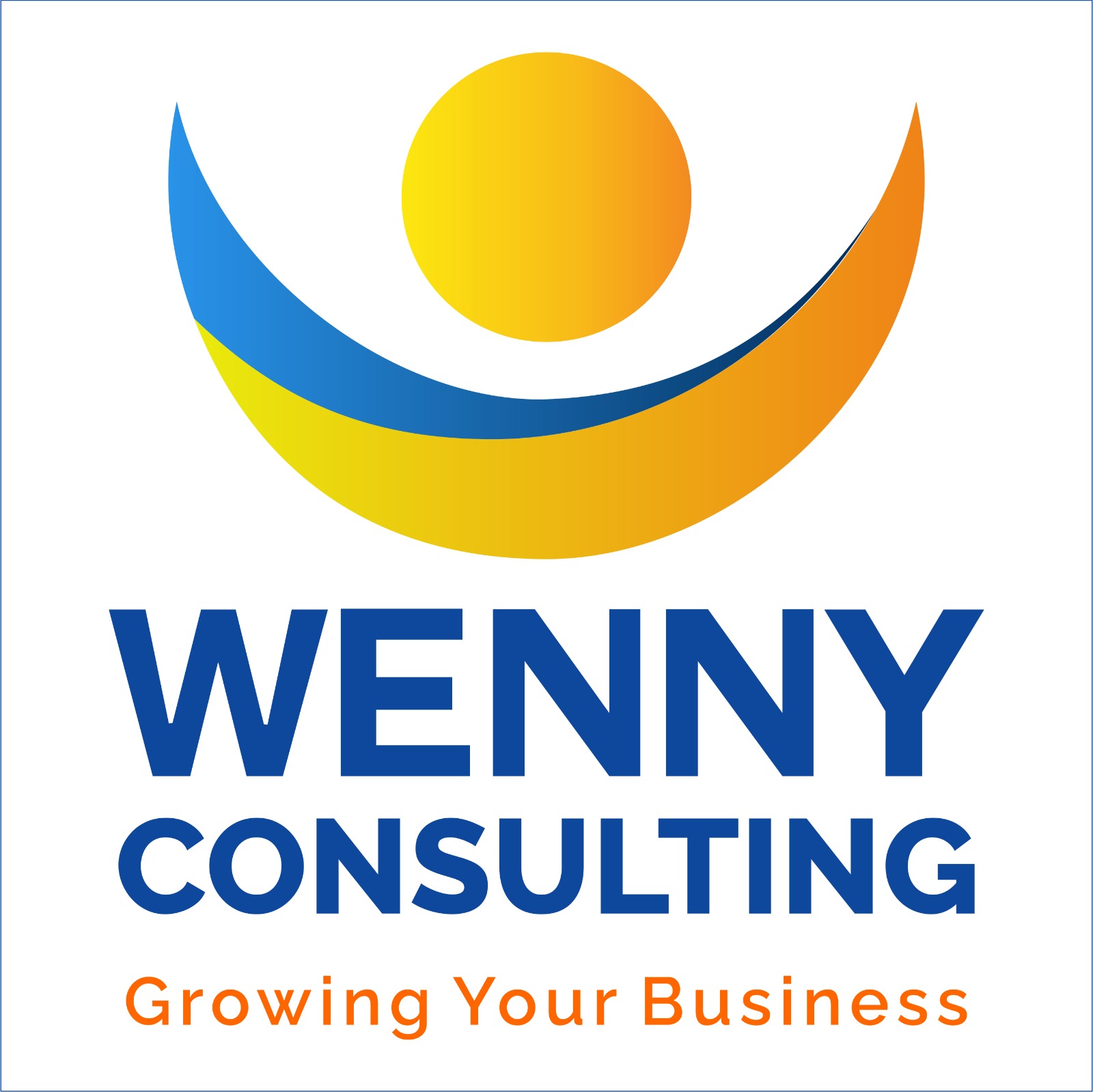 Jingle Wenny Consulting