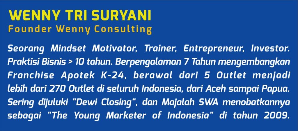 Wenny_Tri_Suryani,_Founder_Wenny_Consulting,_Mindset_Motivator