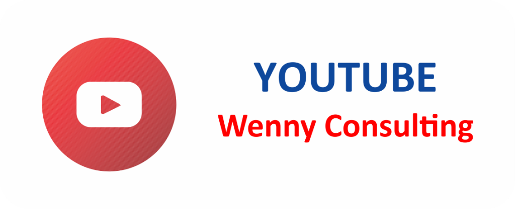 Wenny_Consulting_Youtube,_Konsultan_Bisnis_&_SDM,_Pelatihan