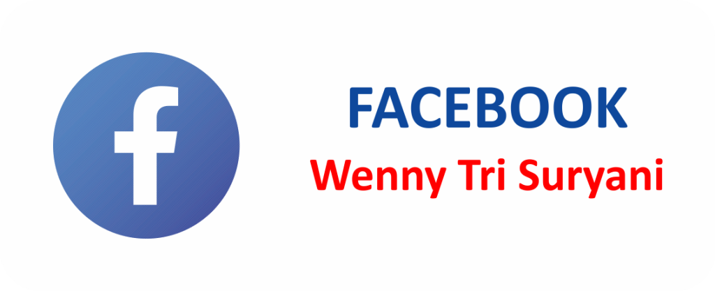 Wenny_Consulting_FB,_Konsultan_Bisnis_&_SDM,_Pelatihan_SDM_Training