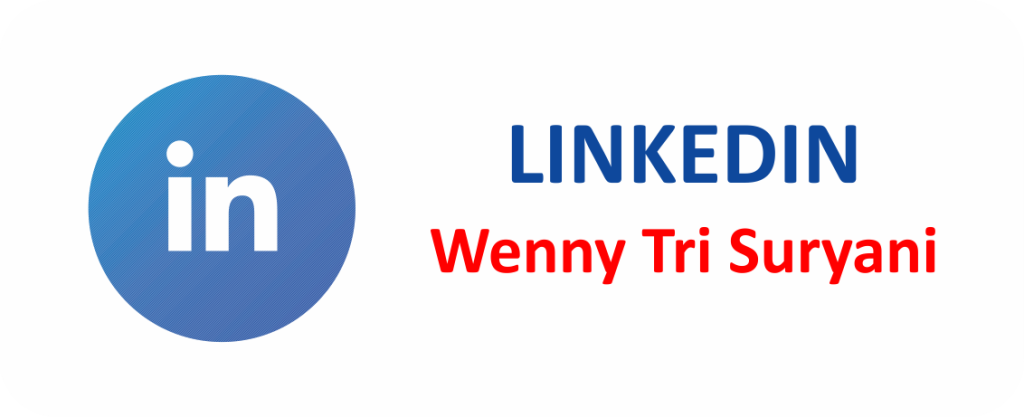 Wenny_Consulting_Linkedin,_Konsultan_Bisnis_&_SDM,_Pelatihan