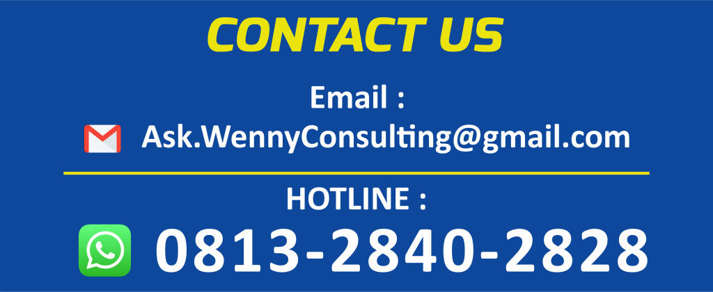 Wenny_Consulting,_Konsultan_Bisnis,_Pelatihan_SDM,_Training_Karyawan