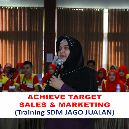 Training_Karyawan_Pelatihan_SDM_Wenny_Consulting,_SDM_Jago_Jualan
