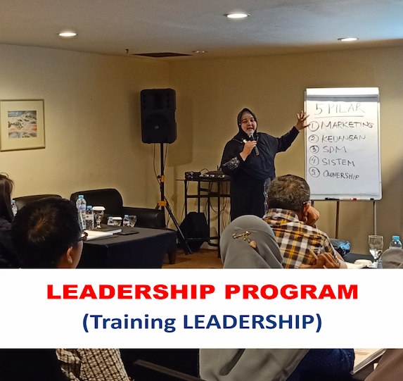 Training_Karyawan_Pelatihan_SDM_Wenny_Consulting,_Leadership