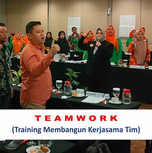 Training_Karyawan_Pelatihan_SDM_Wenny_Consulting,_Kerjasama_Tim