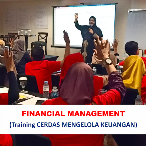 Training_Karyawan_Pelatihan_SDM_Wenny_Consulting,_Financial_Management