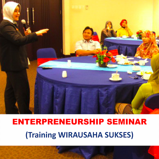 Training_Karyawan_Pelatihan_SDM_Wenny_Consulting,_Seminar_Wirausaha
