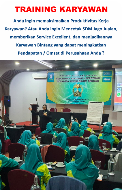 Layanan_Wenny_Consulting,_Training_Karyawan_Pelatihan_SDM,_Wenny