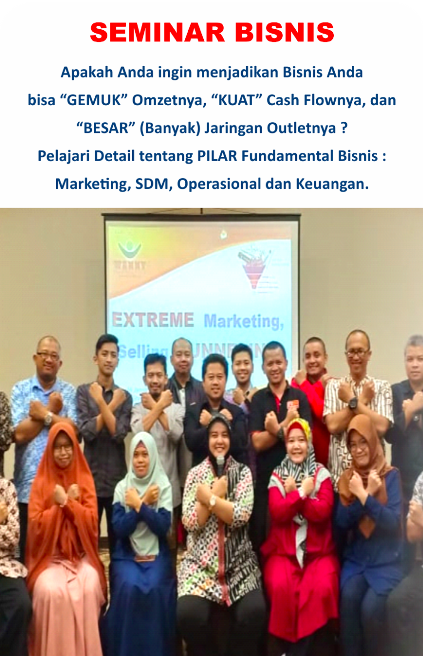 Layanan_Wenny_Consulting,_Seminar_Workshop_Bisnis_Pengusaha_Pebisnis