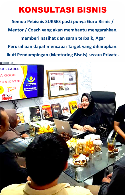 Layanan_Wenny_Consulting,_Business_Coaching,_Konsultasi_Pendampingan