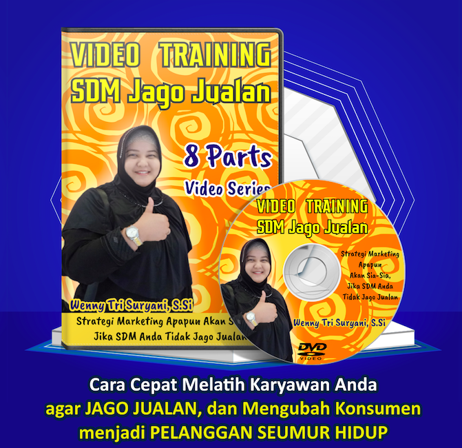 Video_Training_Karyawan_SDM_Jago_Jualan,_Wenny_Consulting,_Ujung