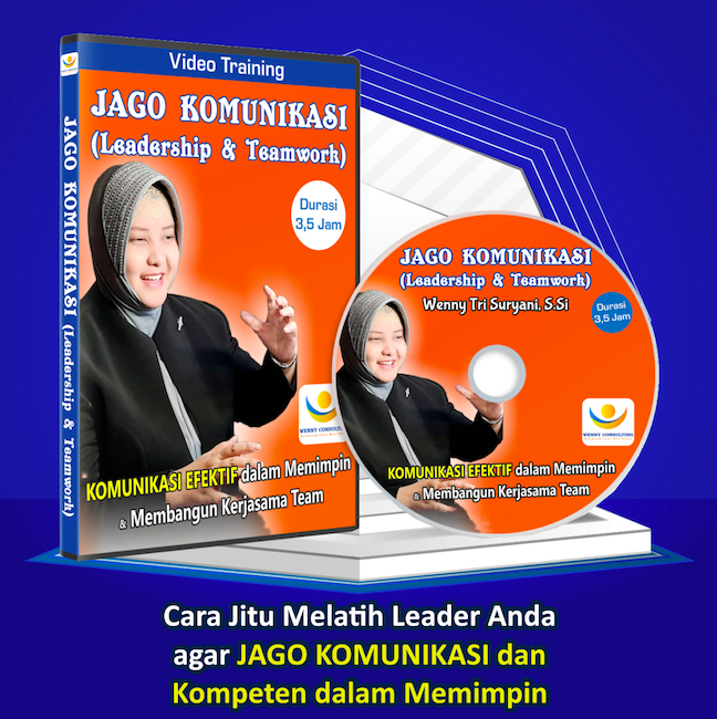 Video_Training_Karyawan_Jago_Komunikasi_Leadership_Teamwork,