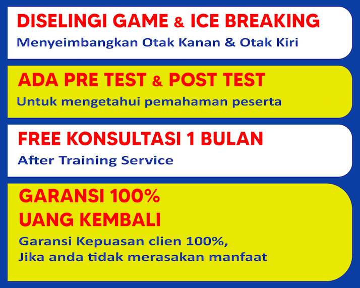 Wenny_Consulting,_Pelatihan_Karyawan_Training_SDM,_Wenny_Tri